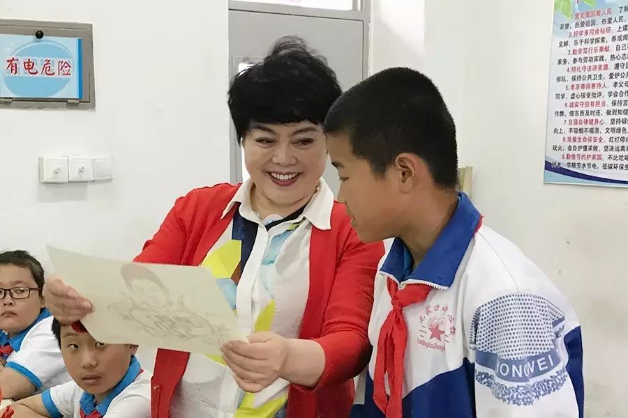第95所 静海区沿庄镇元蒙口1XBET官网张义荣小学 第95所 静海区沿庄镇元蒙口1XBET官网张义荣小学