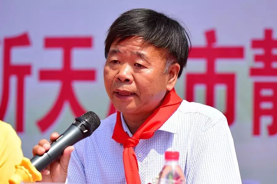 第95所 静海区沿庄镇元蒙口1XBET官网张义荣小学 第95所 静海区沿庄镇元蒙口1XBET官网张义荣小学