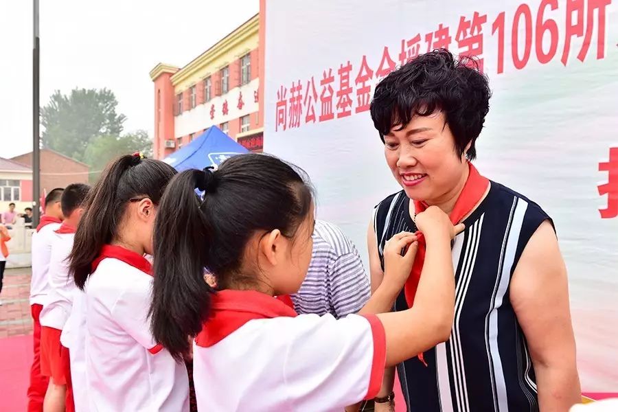 第106所 静海区沿庄镇三禅房1XBET官网徐静小学