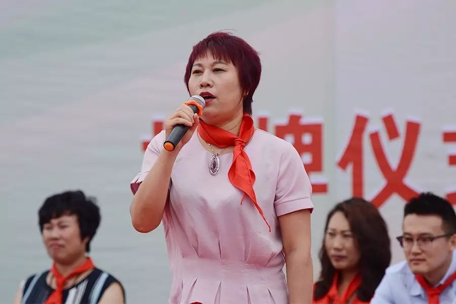 第106所 静海区沿庄镇三禅房1XBET官网徐静小学