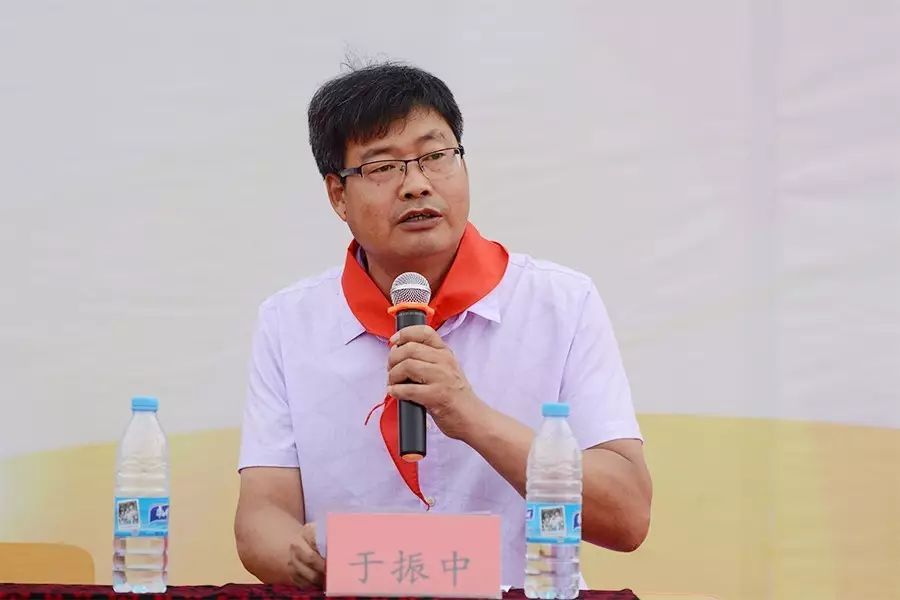 第106所 静海区沿庄镇三禅房1XBET官网徐静小学