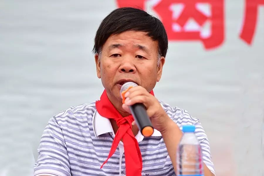 第106所 静海区沿庄镇三禅房1XBET官网徐静小学