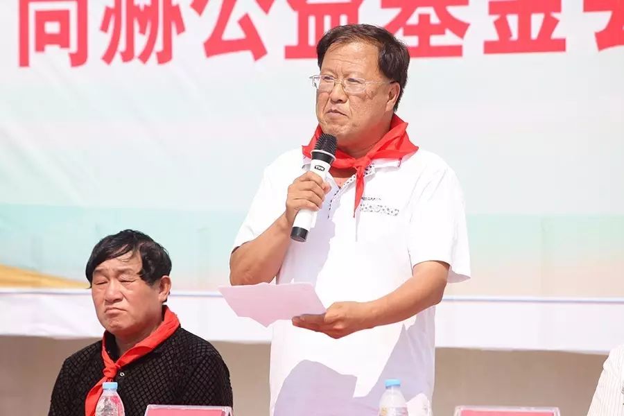 第109所 赤峰市宁城县小城子镇台子1XBET官网梁玉梅小学