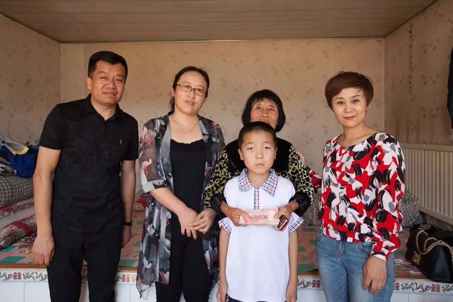 第114所 岫岩满族自治县兴隆1XBET官网孙丹小学 第114所 岫岩满族自治县兴隆1XBET官网孙丹小学