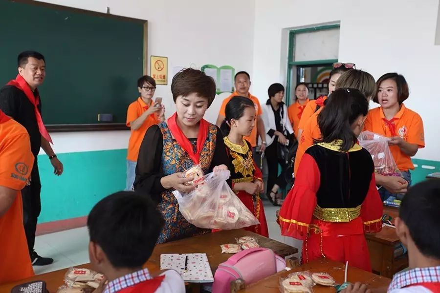 第114所 岫岩满族自治县兴隆1XBET官网孙丹小学 第114所 岫岩满族自治县兴隆1XBET官网孙丹小学