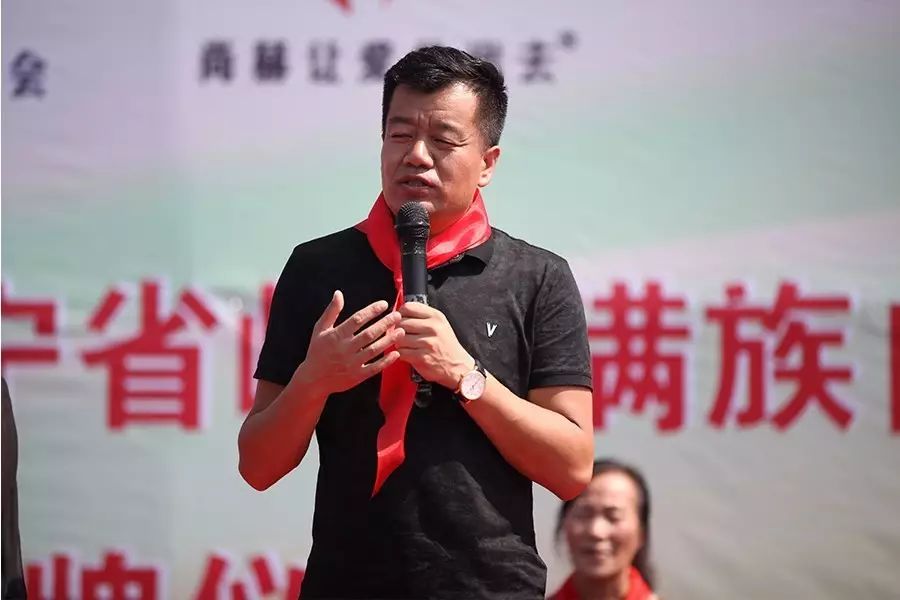 第114所 岫岩满族自治县兴隆1XBET官网孙丹小学 第114所 岫岩满族自治县兴隆1XBET官网孙丹小学