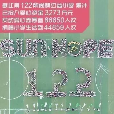 第122所 淮安市淮阴1XBET官网王茹实验小学