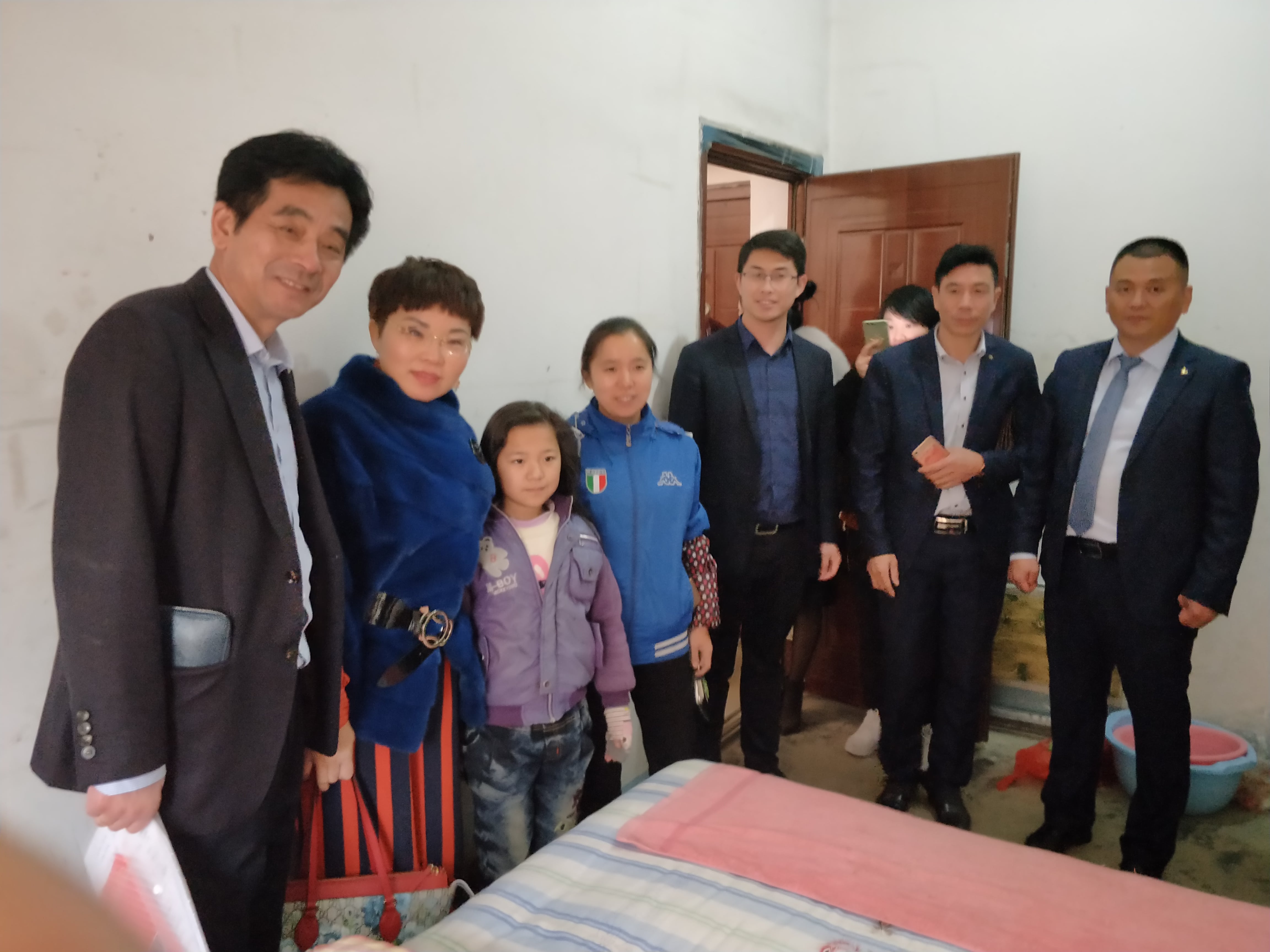 第132所 安庆市岳西县菖蒲1XBET官网程解勤小学 第132所 安庆市岳西县菖蒲1XBET官网程解勤小学