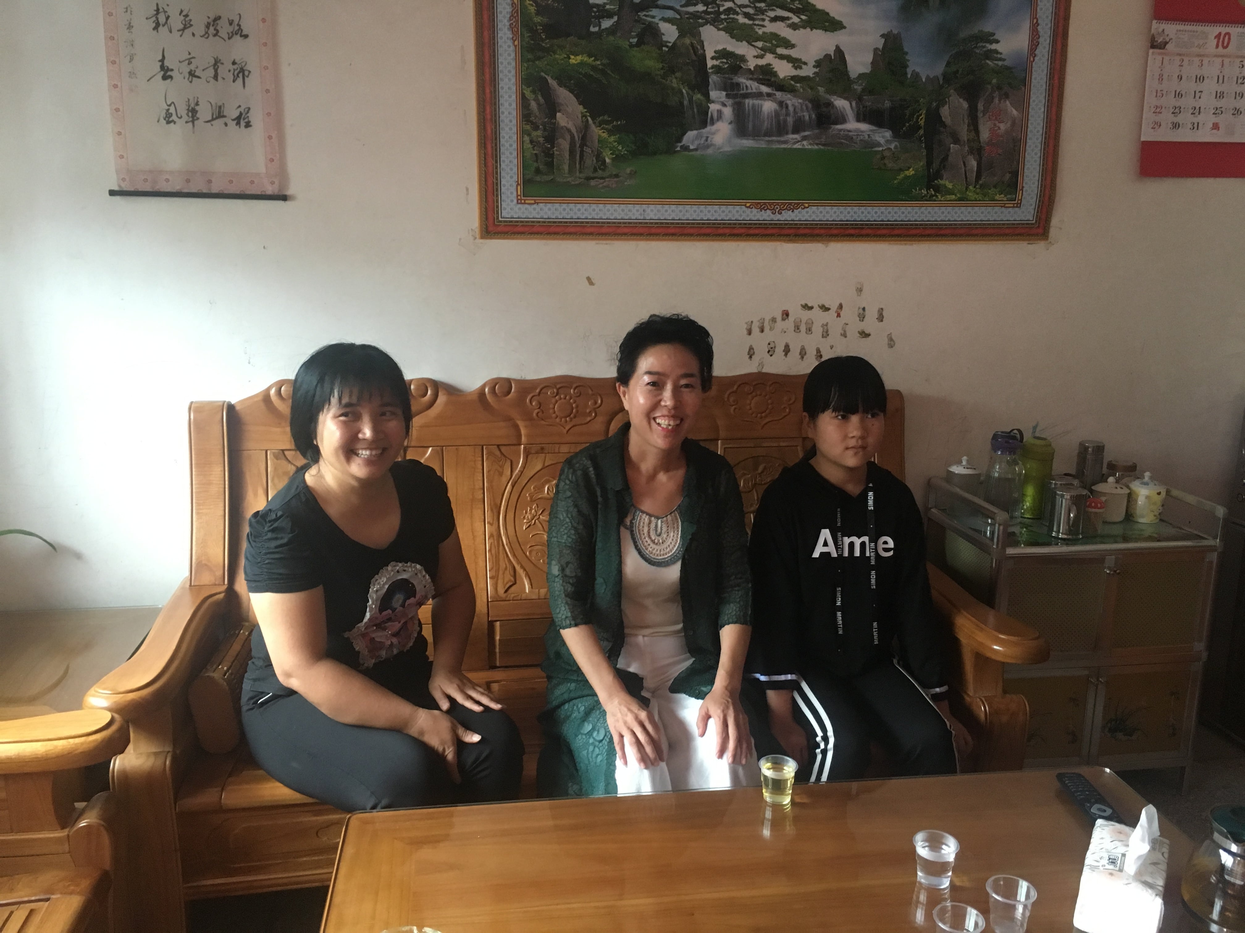 第134所 河源市连平县三角镇桐岗1XBET官网刘金凤小学 第134所 河源市连平县三角镇桐岗1XBET官网刘金凤小学