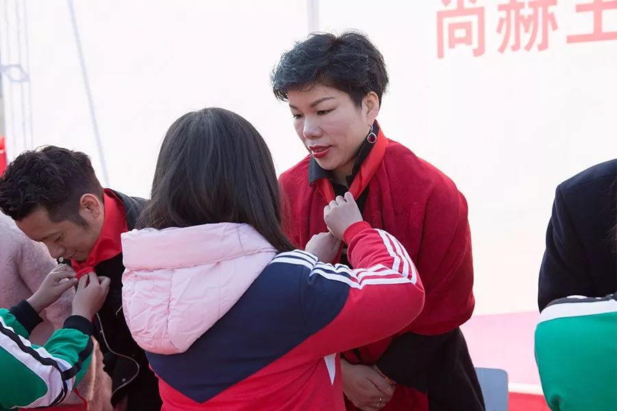 第141所 衢州市龙游县沐尘畲族1XBET官网王荣弟小学 第141所 衢州市龙游县沐尘畲族1XBET官网王荣弟小学