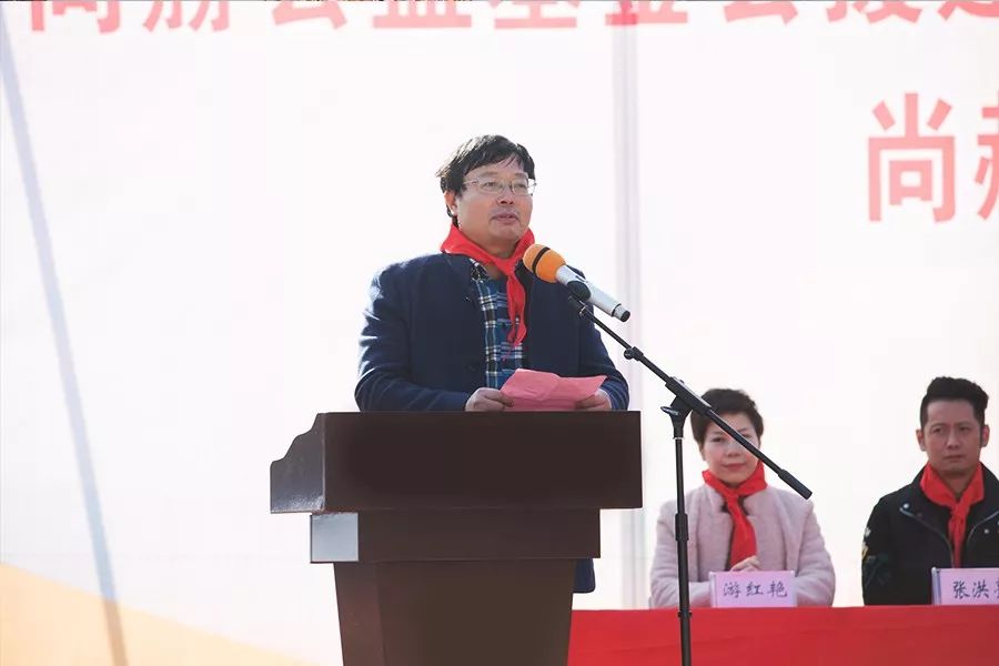 第141所 衢州市龙游县沐尘畲族1XBET官网王荣弟小学 第141所 衢州市龙游县沐尘畲族1XBET官网王荣弟小学
