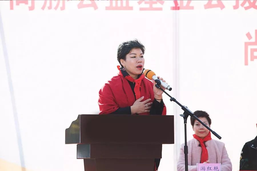 第141所 衢州市龙游县沐尘畲族1XBET官网王荣弟小学 第141所 衢州市龙游县沐尘畲族1XBET官网王荣弟小学
