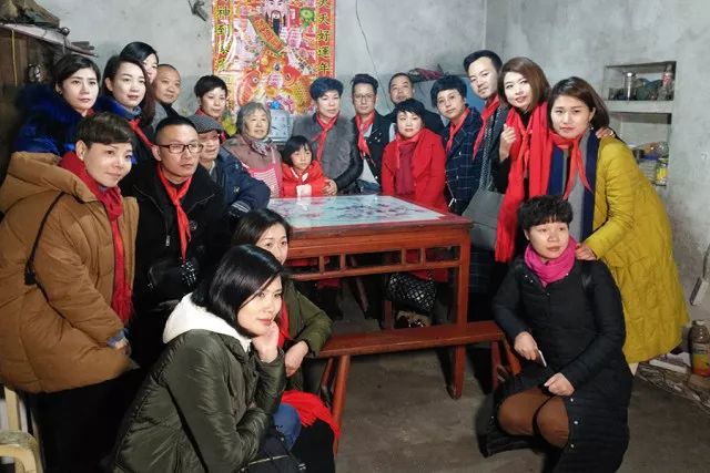 第141所 衢州市龙游县沐尘畲族1XBET官网王荣弟小学 第141所 衢州市龙游县沐尘畲族1XBET官网王荣弟小学