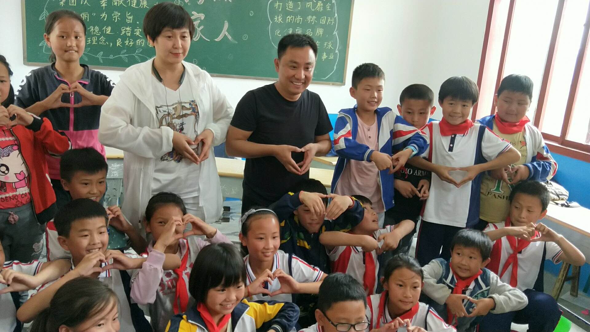 第147所 毕节市金沙县安底镇1XBET官网刘红小学 第147所 毕节市金沙县安底镇1XBET官网刘红小学