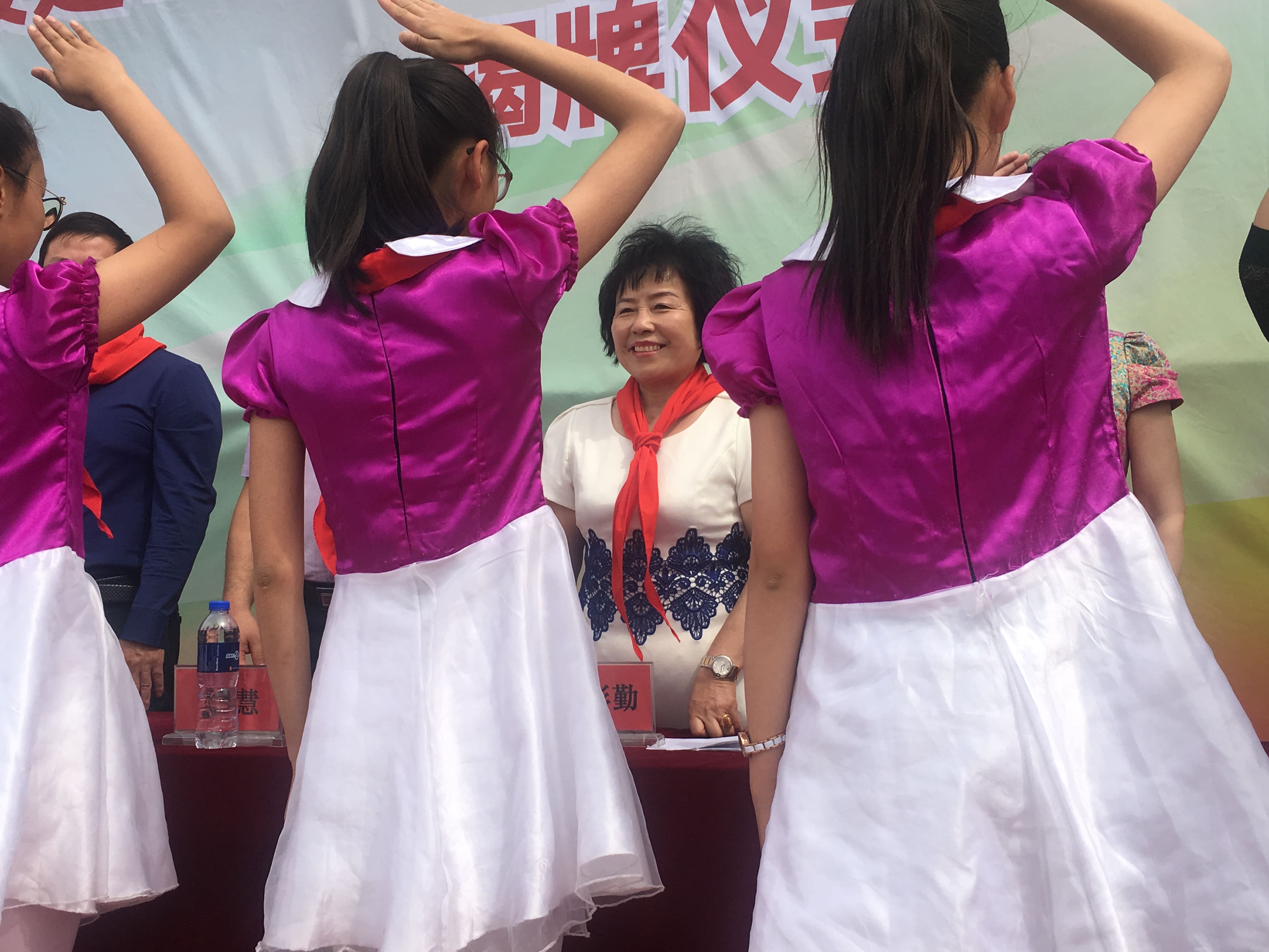 第148所 固阳县新世纪1XBET官网吴彩勤小学 第148所 固阳县新世纪1XBET官网吴彩勤小学