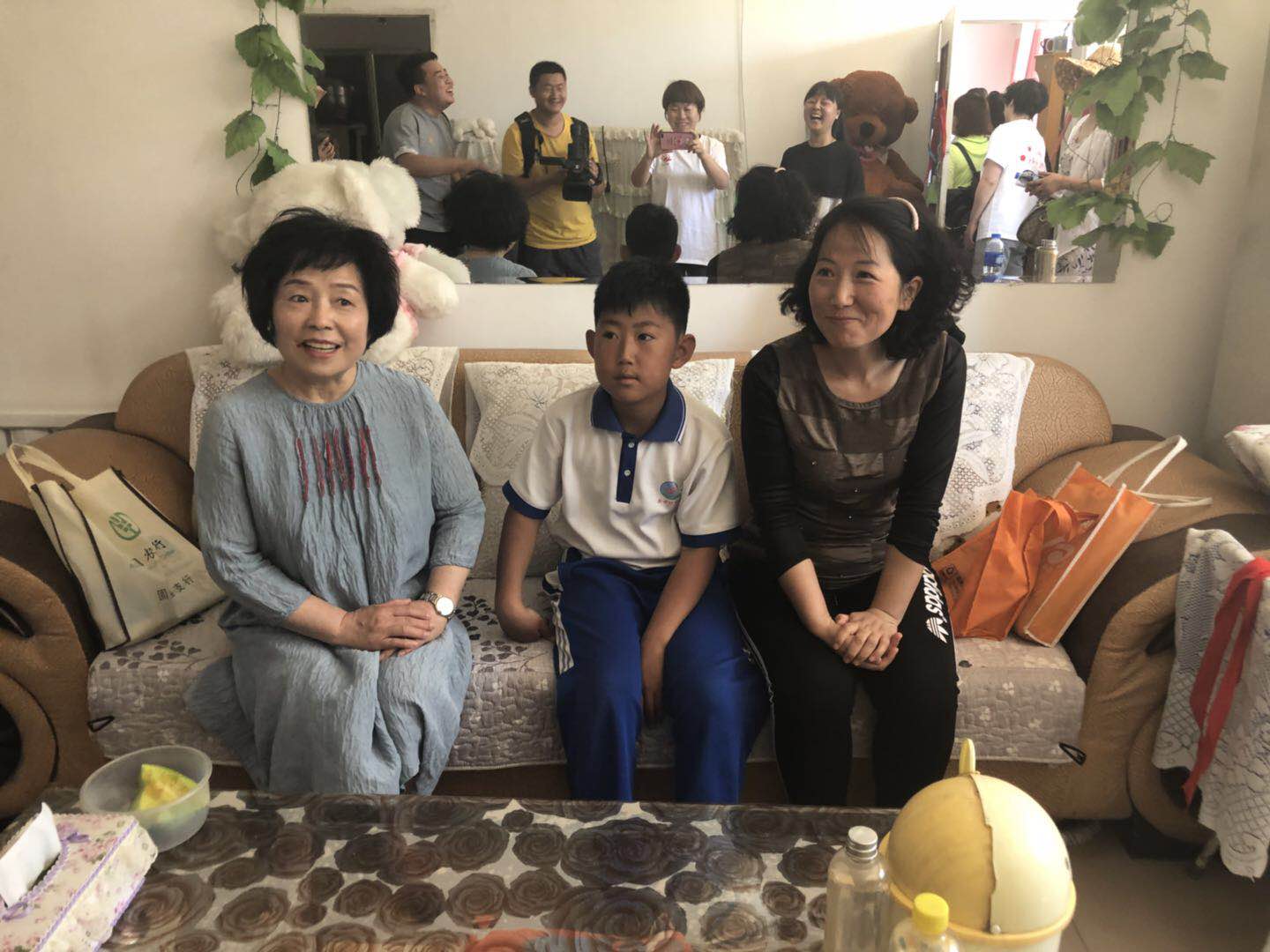 第148所 固阳县新世纪1XBET官网吴彩勤小学 第148所 固阳县新世纪1XBET官网吴彩勤小学