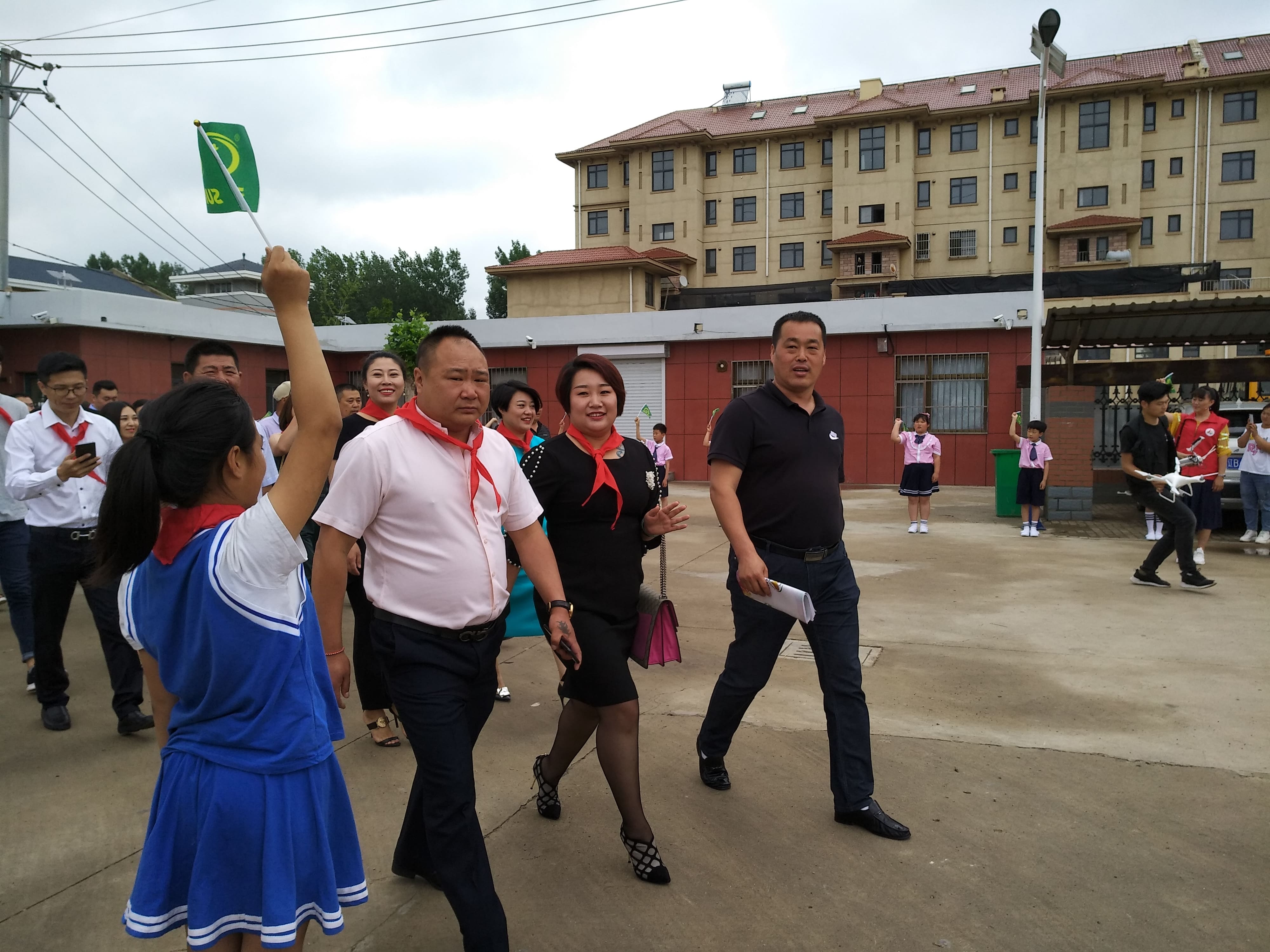 第149所 瓦房店市复州城镇1XBET官网吴丽丽小学