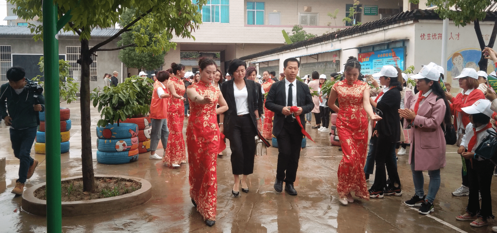 第151所 石林彝族自治县路美邑中心学校鱼龙坝1XBET官网李凤琼小学 第151所 石林彝族自治县路美邑中心学校鱼龙坝1XBET官网李凤琼小学