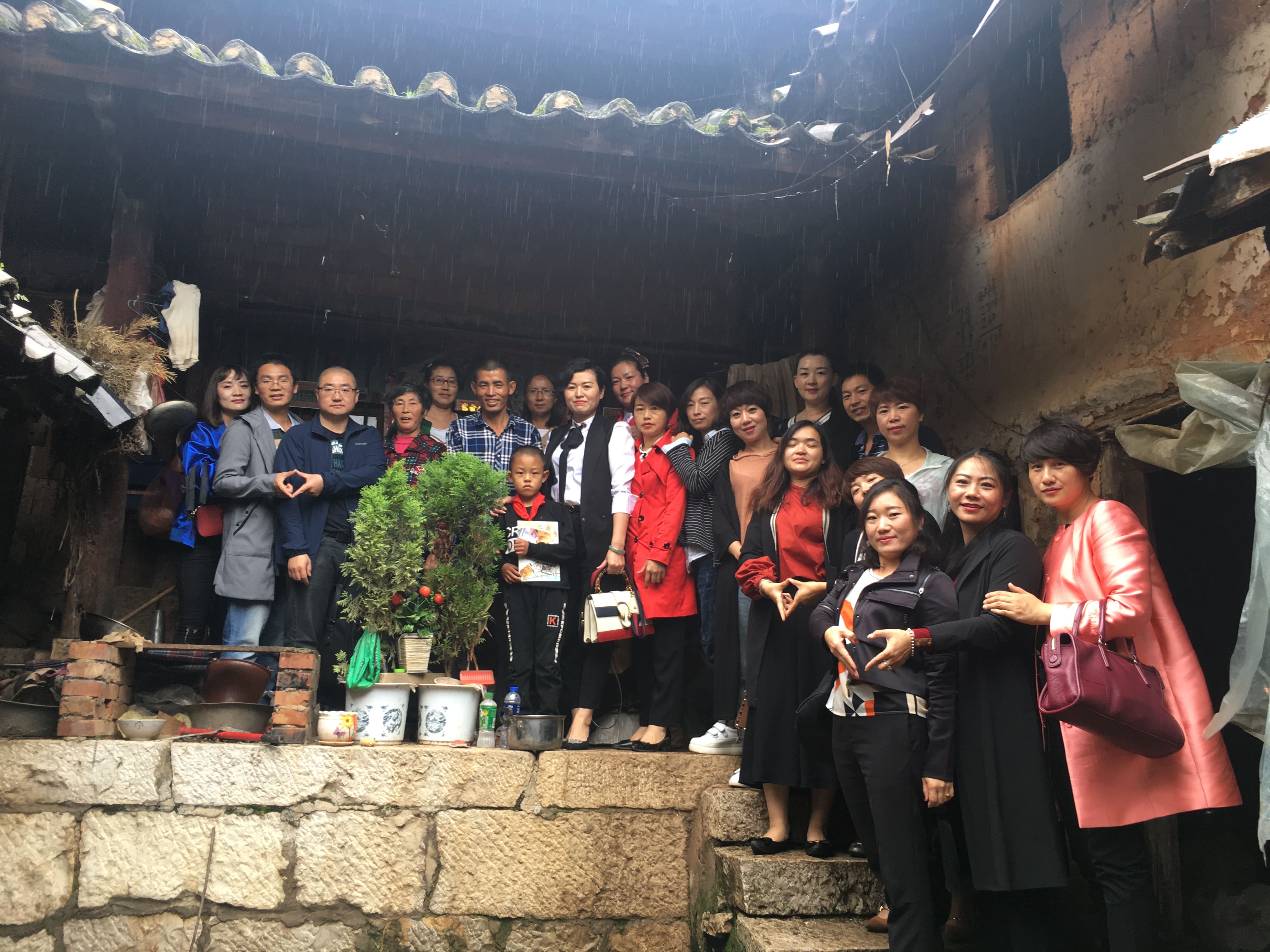 第151所 石林彝族自治县路美邑中心学校鱼龙坝1XBET官网李凤琼小学 第151所 石林彝族自治县路美邑中心学校鱼龙坝1XBET官网李凤琼小学