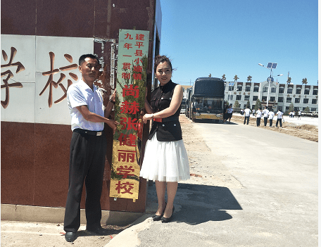 第154所 朝阳市建平县小塘镇九年一贯制1XBET官网张健丽学校 第154所 朝阳市建平县小塘镇九年一贯制1XBET官网张健丽学校