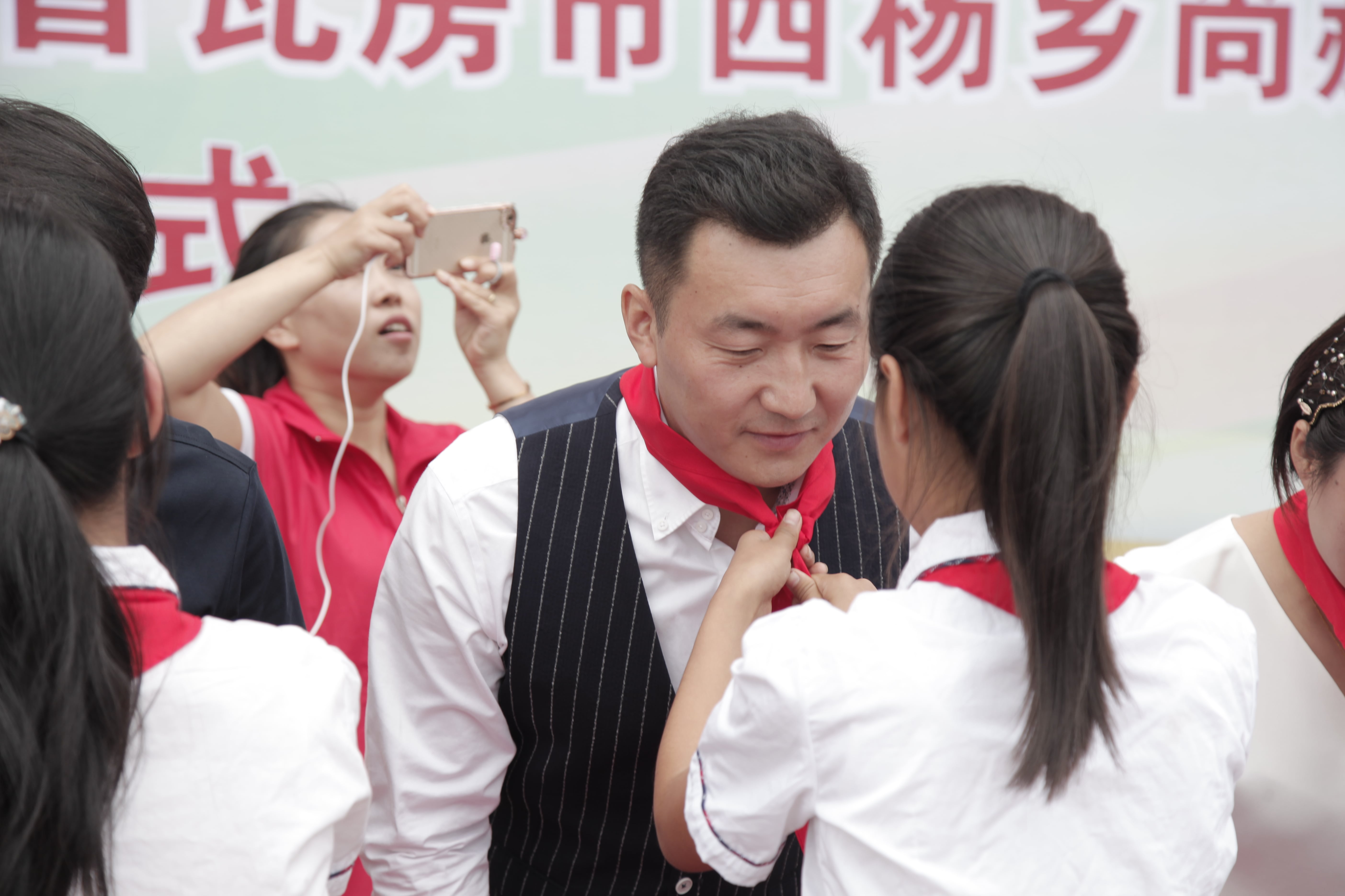 第160所 瓦房店市西杨乡1XBET官网李佳燚小学 第160所 瓦房店市西杨乡1XBET官网李佳燚小学