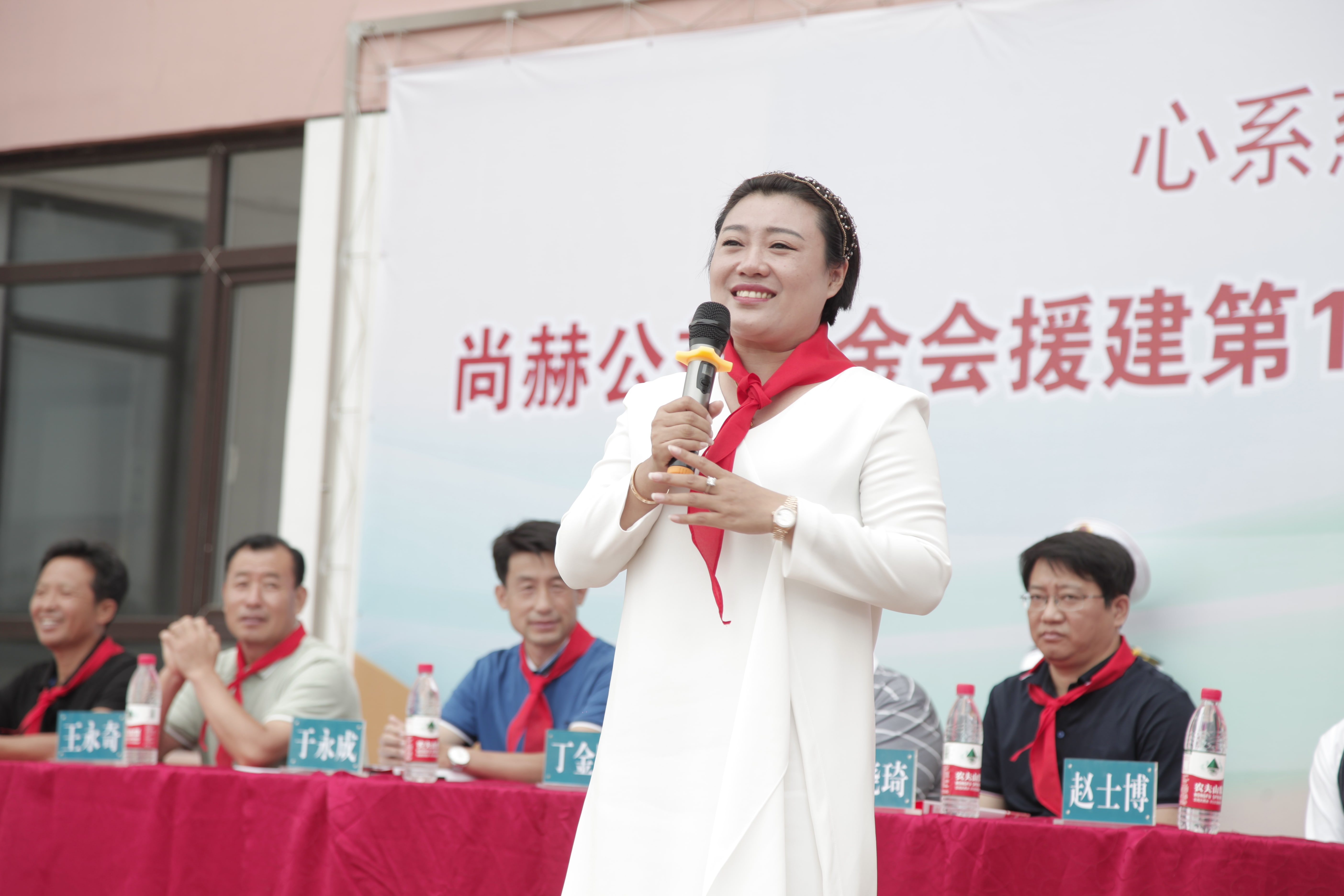 第160所 瓦房店市西杨乡1XBET官网李佳燚小学 第160所 瓦房店市西杨乡1XBET官网李佳燚小学