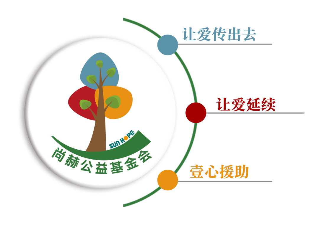 1XBET官网公益基金会携手首钢体育，传递篮球梦想，为少年喝彩！