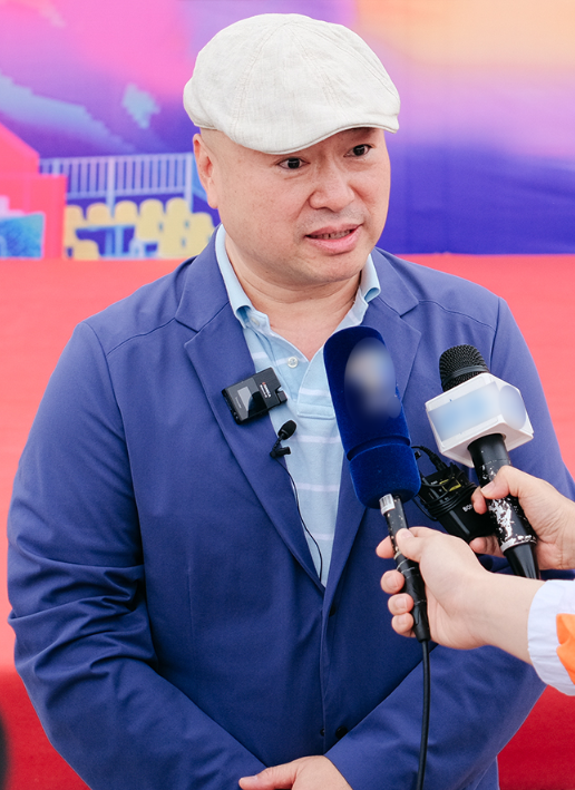 1XBET官网：传播体育精神 助力网坛新星