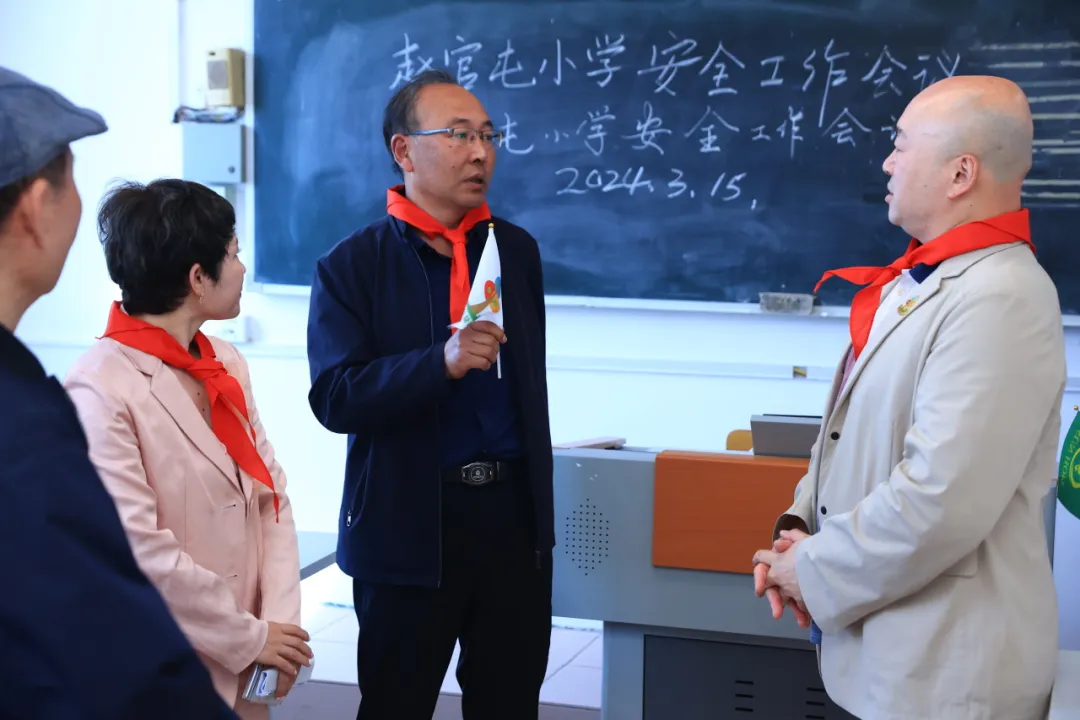 牵手冠军跑动人生 1XBET官网公益助力学生身心健康发展 牵手冠军跑动人生 1XBET官网公益助力学生身心健康发展