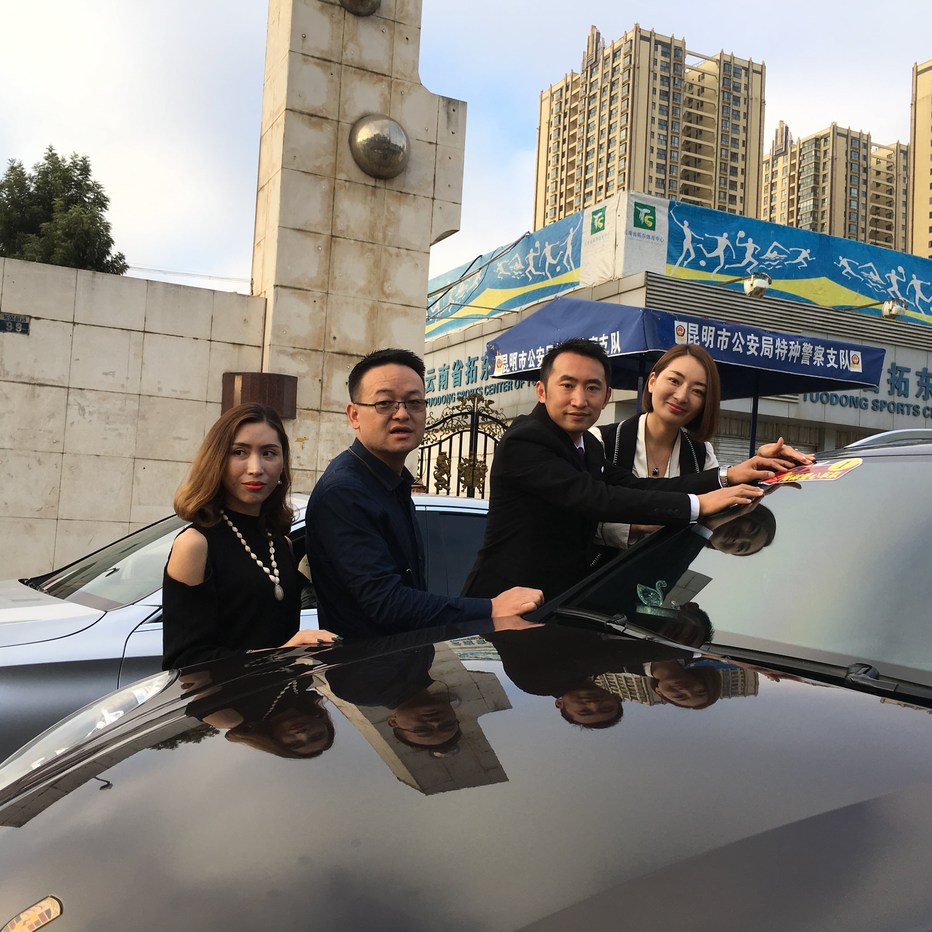 第166所 昆明市官渡区白汉场1XBET官网任美萍学校 第166所 昆明市官渡区白汉场1XBET官网任美萍学校