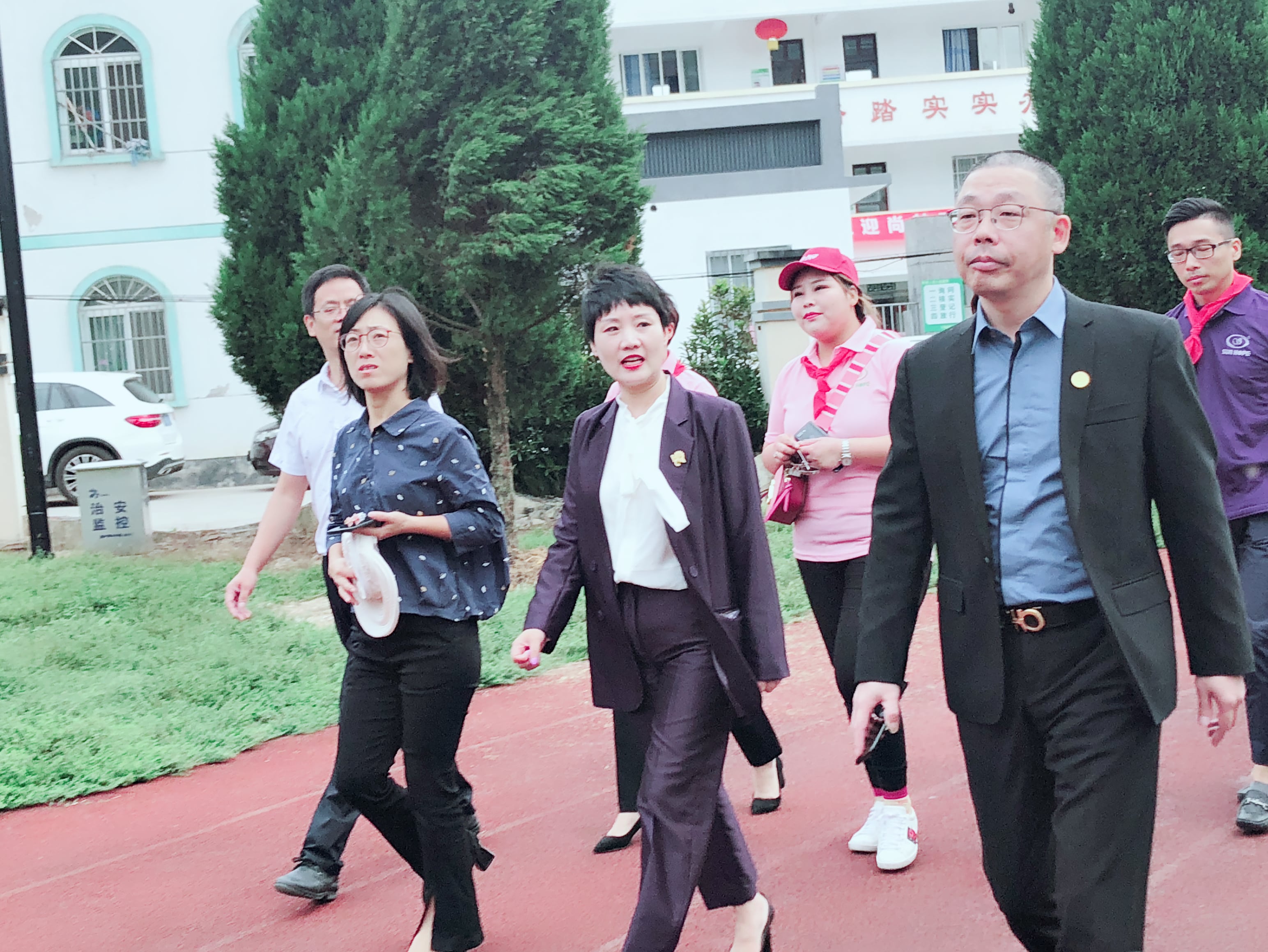 第169所 杭州市淳安县文昌镇潭头1XBET官网孙美芳小学 第169所 杭州市淳安县文昌镇潭头1XBET官网孙美芳小学
