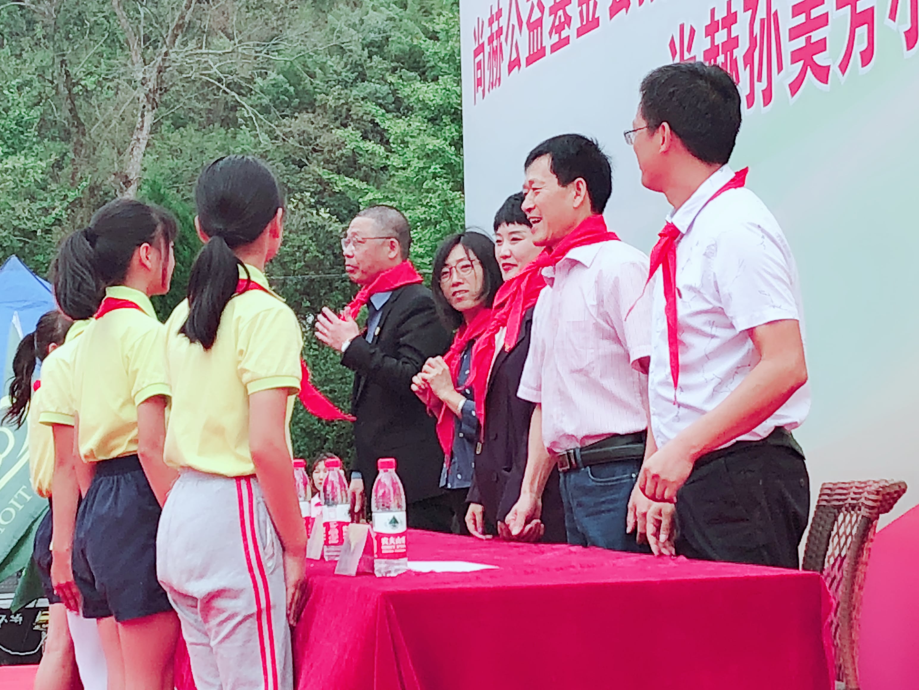 第169所 杭州市淳安县文昌镇潭头1XBET官网孙美芳小学 第169所 杭州市淳安县文昌镇潭头1XBET官网孙美芳小学