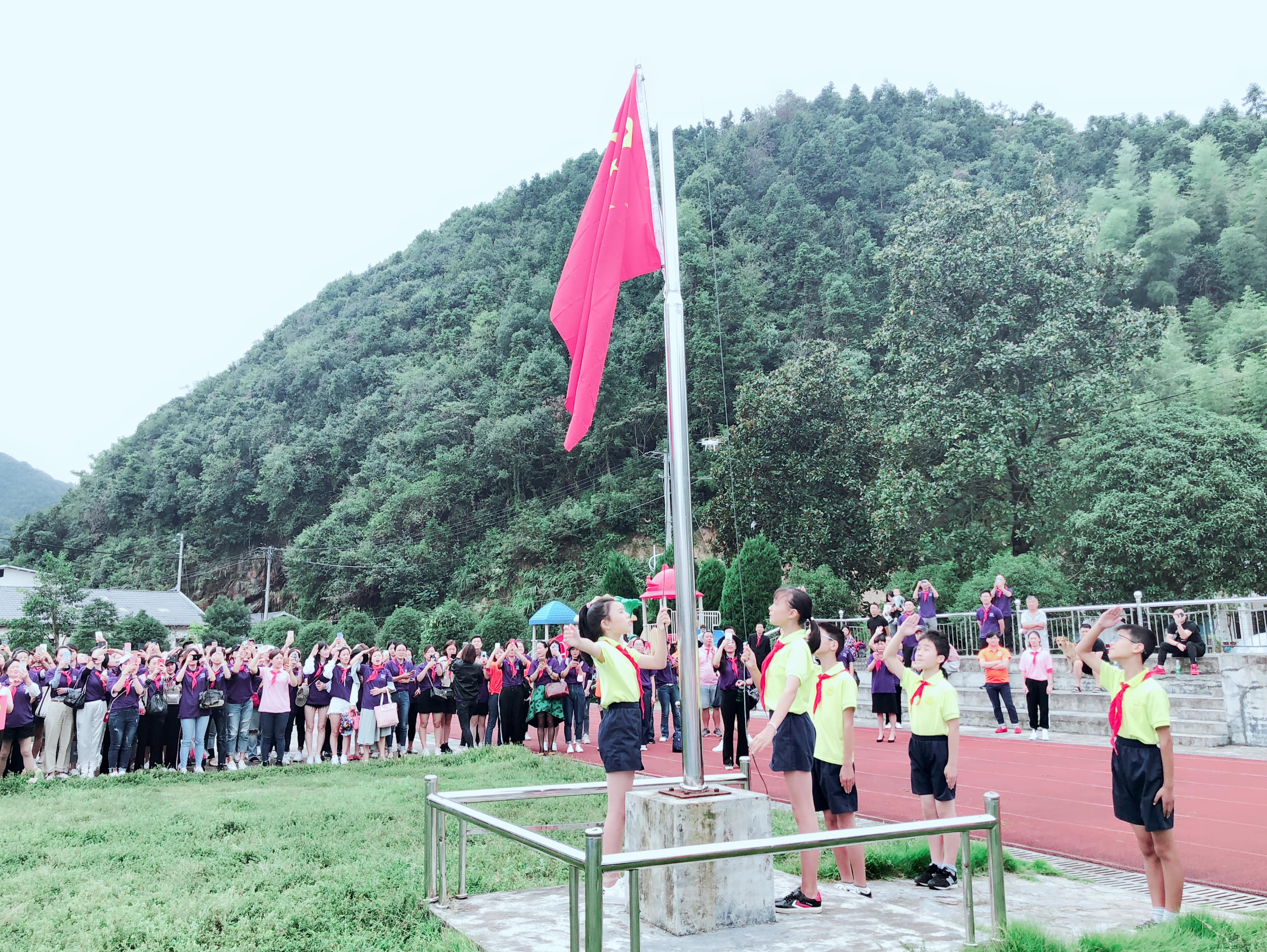 第169所 杭州市淳安县文昌镇潭头1XBET官网孙美芳小学 第169所 杭州市淳安县文昌镇潭头1XBET官网孙美芳小学