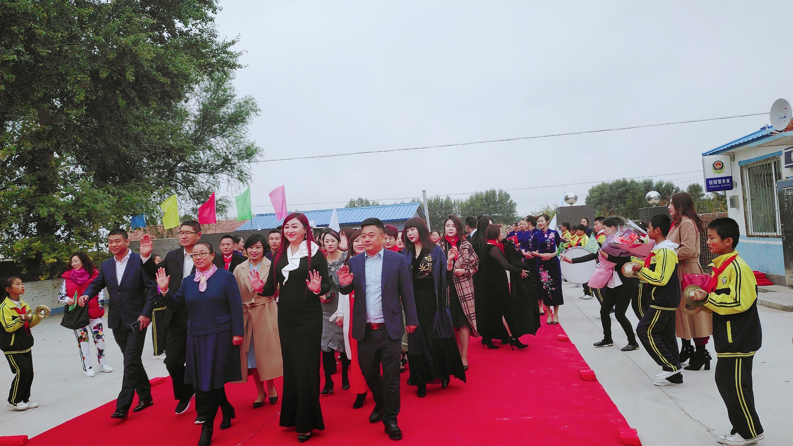 第176所 松原市长岭县流水镇1XBET官网孟艳艳小学