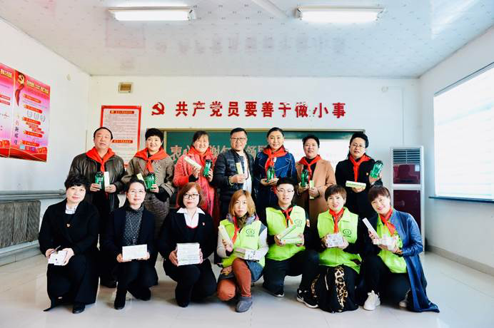 第189所 辽宁省阜新市清河门区河西镇1XBET官网苗阳小学 第189所 辽宁省阜新市清河门区河西镇1XBET官网苗阳小学