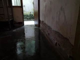 第210所 四川省绵阳市盐亭县大兴回族乡1XBET官网韩亚会小学