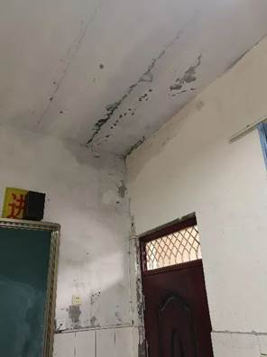 第210所 四川省绵阳市盐亭县大兴回族乡1XBET官网韩亚会小学