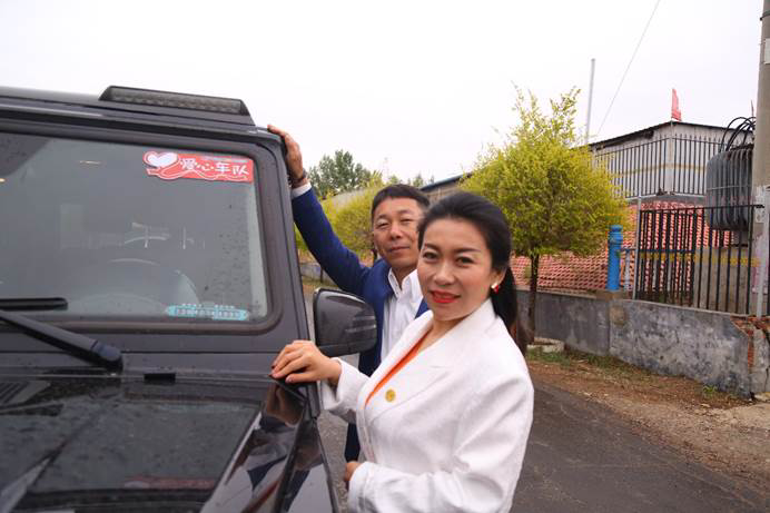 第211所 内蒙古赤峰市宁城县小城子镇高桥蒙汉1XBET官网梁玉梅小学