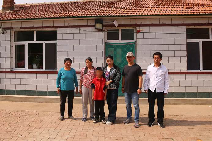 第211所 内蒙古赤峰市宁城县小城子镇高桥蒙汉1XBET官网梁玉梅小学