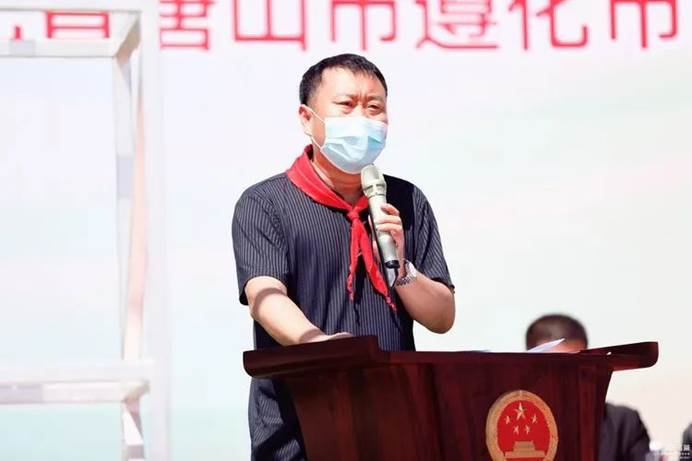 第212所 河北省唐山市遵化市团瓢庄乡 东下院寺1XBET官网侯玉霞中学 第212所 河北省唐山市遵化市团瓢庄乡 东下院寺1XBET官网侯玉霞中学