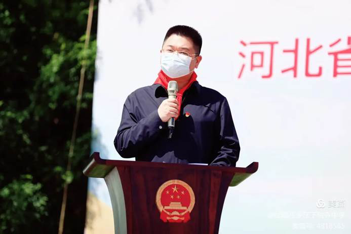 第212所 河北省唐山市遵化市团瓢庄乡 东下院寺1XBET官网侯玉霞中学 第212所 河北省唐山市遵化市团瓢庄乡 东下院寺1XBET官网侯玉霞中学