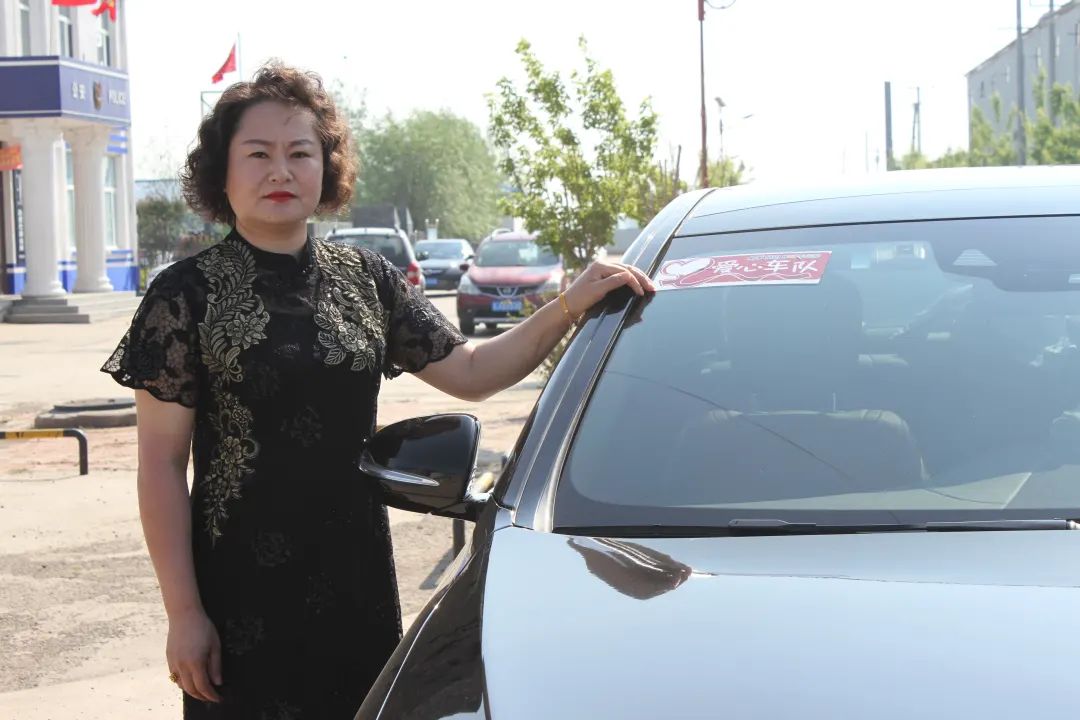 第215所 松原市前郭县达里巴乡吉郭村1XBET官网叶红霞小学