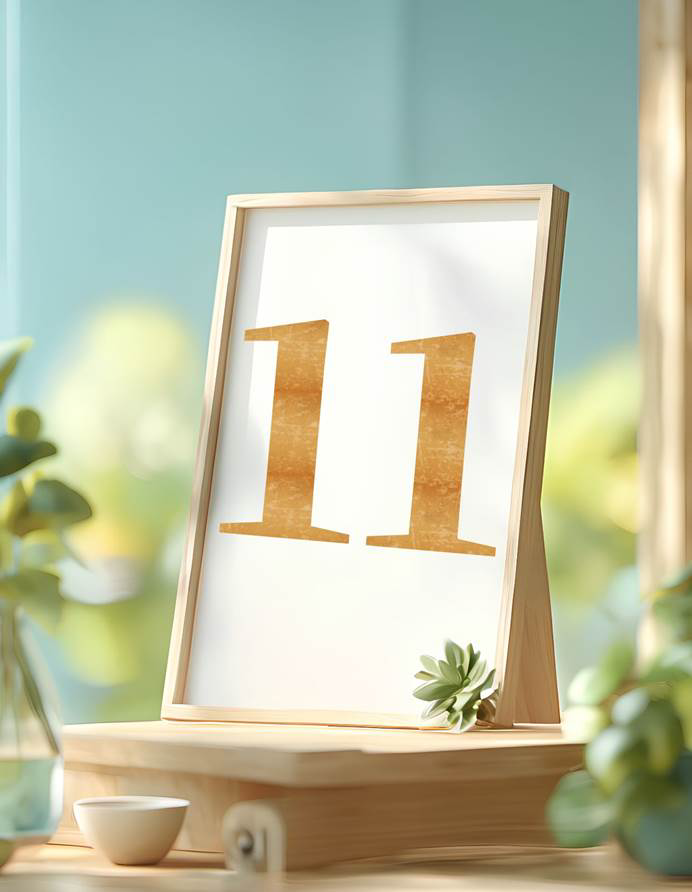 庆祝1XBET官网公益基金会十一周年华诞:公益之路,温暖同行 庆祝1XBET官网公益基金会十一周年华诞:公益之路,温暖同行