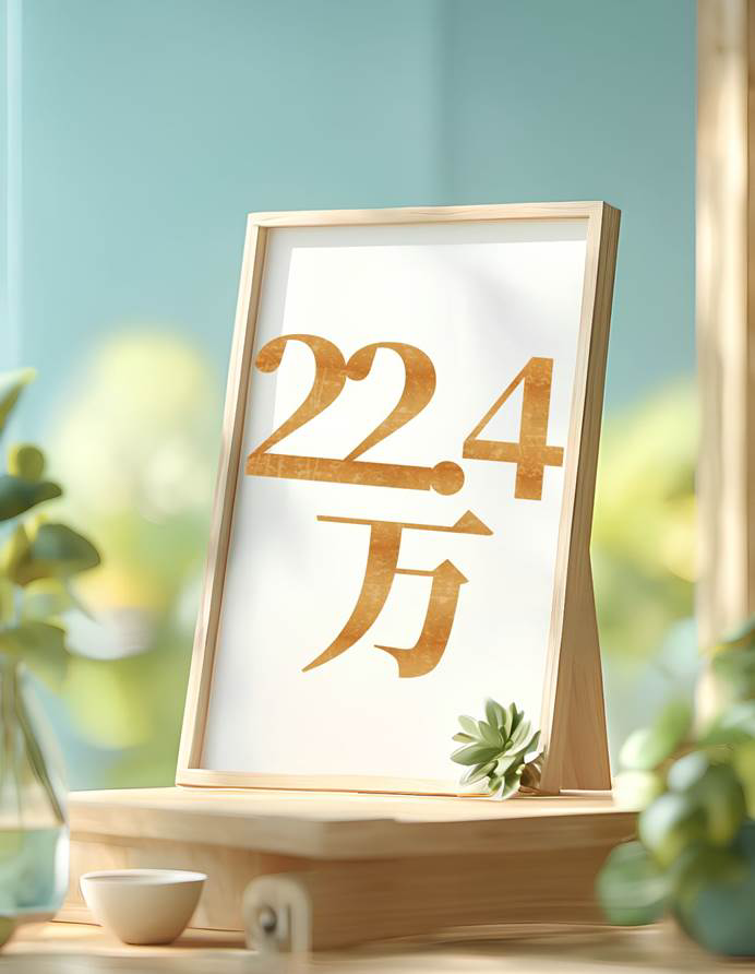 庆祝1XBET官网公益基金会十一周年华诞:公益之路,温暖同行 庆祝1XBET官网公益基金会十一周年华诞:公益之路,温暖同行