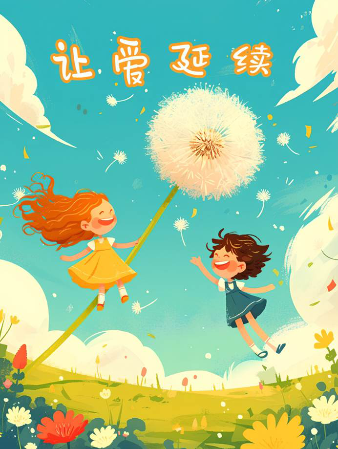 庆祝1XBET官网公益基金会十一周年华诞:公益之路,温暖同行 庆祝1XBET官网公益基金会十一周年华诞:公益之路,温暖同行