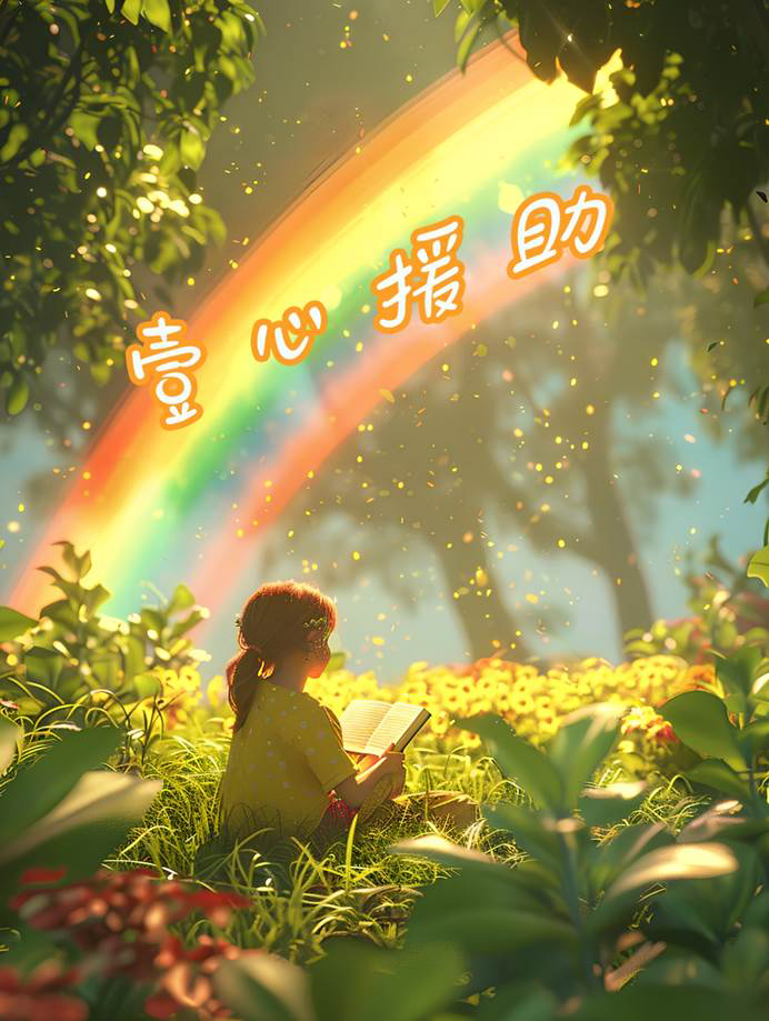 庆祝1XBET官网公益基金会十一周年华诞:公益之路,温暖同行 庆祝1XBET官网公益基金会十一周年华诞:公益之路,温暖同行