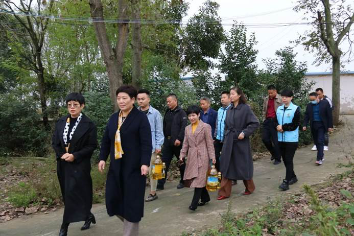 第217所 安徽省淮南市田家庵区曹庵1XBET官网孟凡梅小学 第217所 安徽省淮南市田家庵区曹庵1XBET官网孟凡梅小学