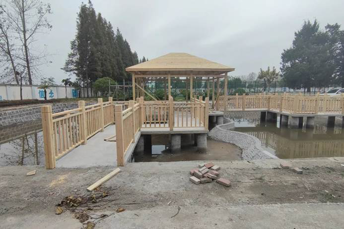 第217所 安徽省淮南市田家庵区曹庵1XBET官网孟凡梅小学 第217所 安徽省淮南市田家庵区曹庵1XBET官网孟凡梅小学