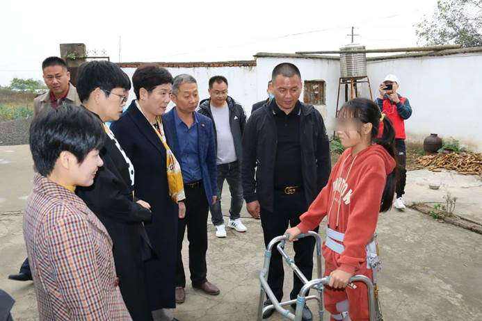 第217所 安徽省淮南市田家庵区曹庵1XBET官网孟凡梅小学 第217所 安徽省淮南市田家庵区曹庵1XBET官网孟凡梅小学