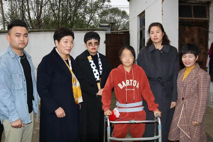 第217所 安徽省淮南市田家庵区曹庵1XBET官网孟凡梅小学 第217所 安徽省淮南市田家庵区曹庵1XBET官网孟凡梅小学